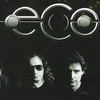 Eco__replica_16