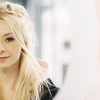 Angina_p_angina_p_window