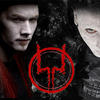 Siva_six