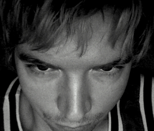 Burnkane_1