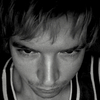 Burnkane_1