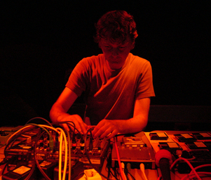 Paul_wirkus