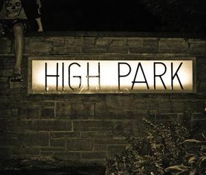 High_park_hp_legs_largest_900