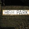 High_park_hp_legs_largest_900