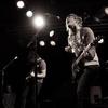 City_escape_live_amplifier_bar_in_perth_au