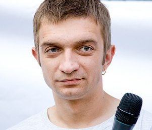 Molotov_20_gera