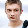 Molotov_20_gera