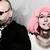 Pink_bazooka_pink_kong_fest_23082008