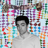 Evan_voytas_index