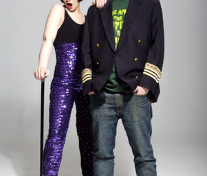 Tv_off_tvoff_promo1