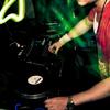 Utah_jazz_utah_djing
