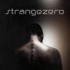 Strangezero_sz_avatar