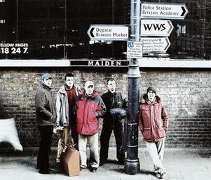 Wszystkie_wschody_soca_promo2006