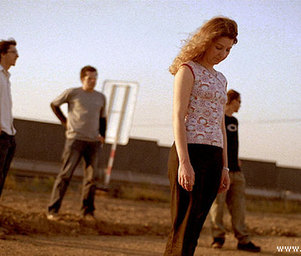 Here_foto2004_03
