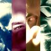 Nana_zorin_band