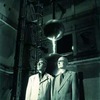 Magnetik