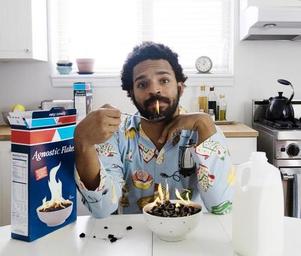 Busdriver