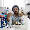 Busdriver