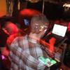 Frequency_7_std_andi_06042008205014_jpg