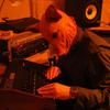 Sarsparilla_pig_man_3