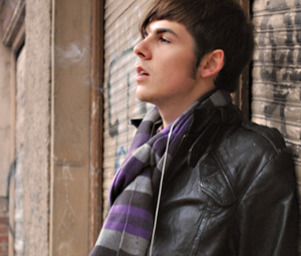 Josia_loos_josia_pressshot