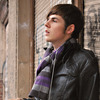 Josia_loos_josia_pressshot
