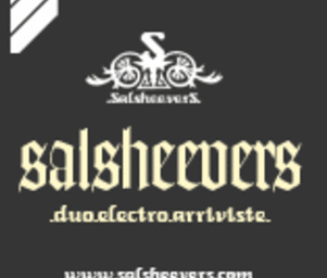 Salsheevers