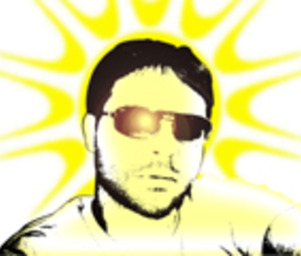 Sunsailor