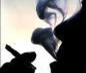 Life_passport_cig_100x100
