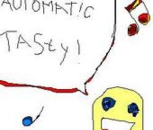 Automatic_tasty_auto1