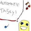 Automatic_tasty_auto1