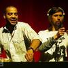 Busy_p_dj_mehdi_80210786