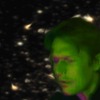 Noble_savage