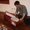 Sam_hamilton