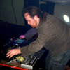 Ardisson
