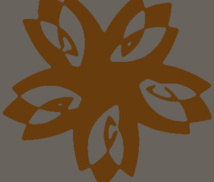 Machinnes_flower_1