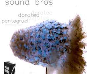 Sound_bros