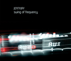 Jonny_jay_swing_of_frequency