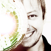 Mental_overdrive_per_martinsen