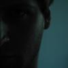 Undr_p_undrp1