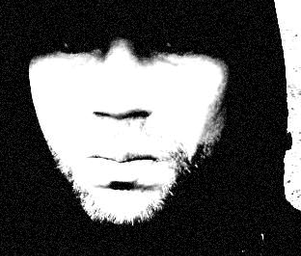 Mr_cloudy