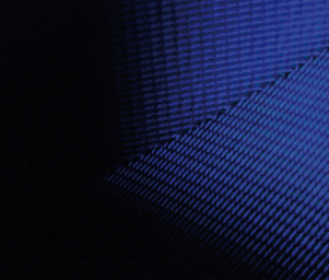Loementech_cover_bsides