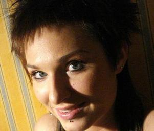 Senthia
