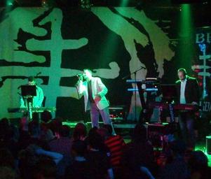 Dezeption__live_03