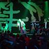 Dezeption__live_03