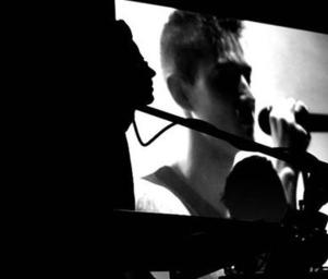 Lords_assistants_la_wgt