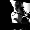 Lords_assistants_la_wgt