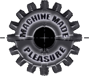 Machine_made_pleasure_mmplogo