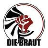 Die_braut_logo