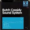 Butch_cassidy_sound_system_butch2
